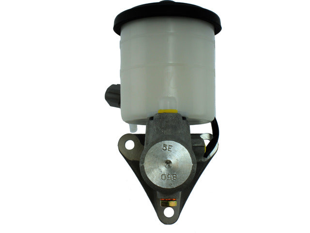 Brake Master Cylinder Centric Parts 130.44604