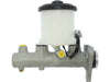 Brake Master Cylinder Centric Parts 130.44604