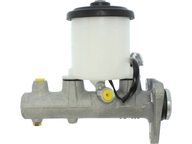 Brake Master Cylinder Centric Parts 130.44604
