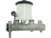 Brake Master Cylinder Centric Parts 130.44604
