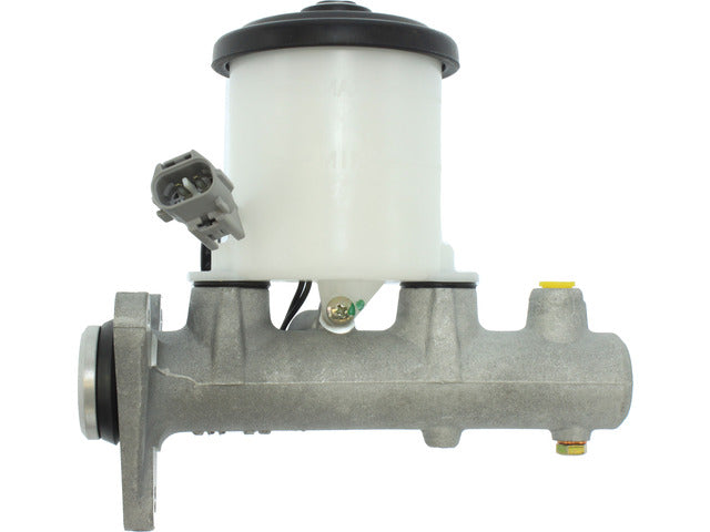 Brake Master Cylinder Centric Parts 130.44604