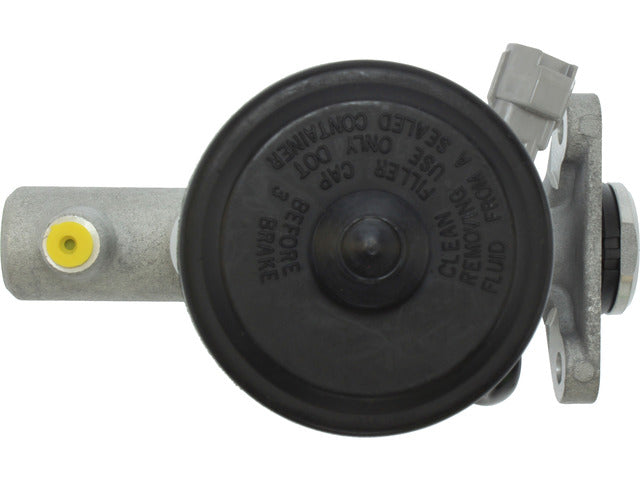Brake Master Cylinder Centric Parts 130.44604