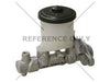 Brake Master Cylinder Centric Parts 130.44605