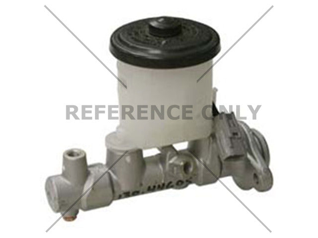 Brake Master Cylinder Centric Parts 130.44605