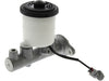 Brake Master Cylinder Centric Parts 130.44606