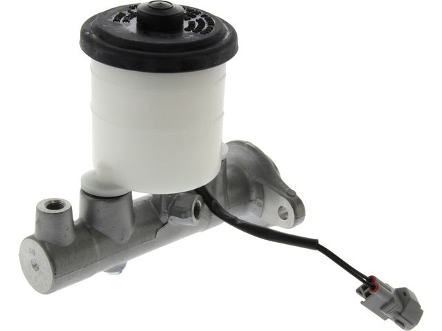 Brake Master Cylinder Centric Parts 130.44606