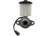Brake Master Cylinder Centric Parts 130.44606