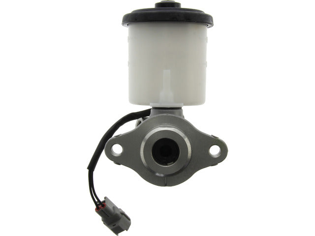 Brake Master Cylinder Centric Parts 130.44606
