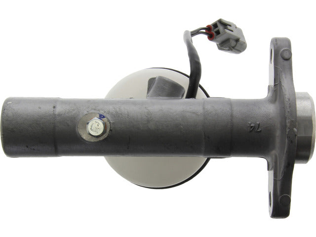 Brake Master Cylinder Centric Parts 130.44606