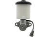 Brake Master Cylinder Centric Parts 130.44606
