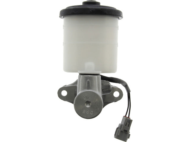 Brake Master Cylinder Centric Parts 130.44606