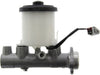 Brake Master Cylinder Centric Parts 130.44606