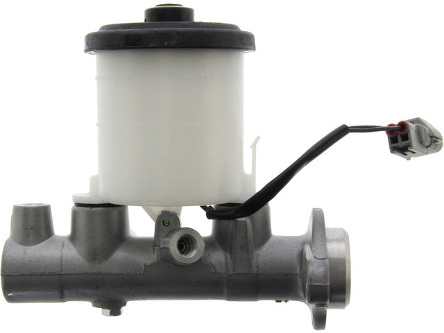 Brake Master Cylinder Centric Parts 130.44606