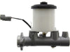 Brake Master Cylinder Centric Parts 130.44606