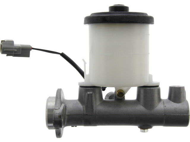 Brake Master Cylinder Centric Parts 130.44606