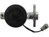 Brake Master Cylinder Centric Parts 130.44606