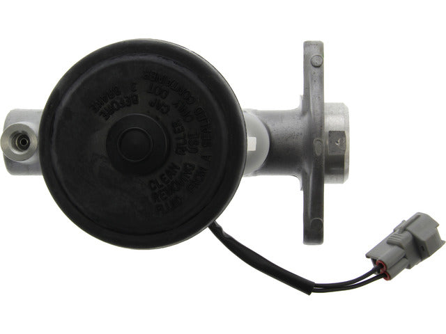 Brake Master Cylinder Centric Parts 130.44606