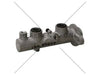 Brake Master Cylinder Centric Parts 130.44607
