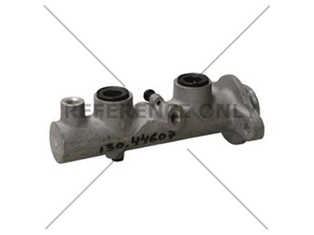 Brake Master Cylinder Centric Parts 130.44607