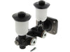 Brake Master Cylinder Centric Parts 130.44701