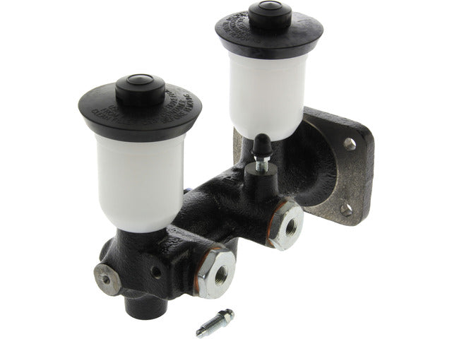 Brake Master Cylinder Centric Parts 130.44701