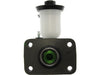 Brake Master Cylinder Centric Parts 130.44701