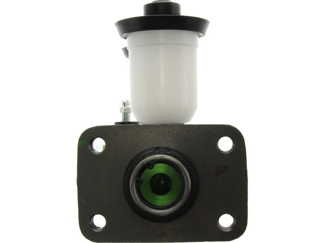Brake Master Cylinder Centric Parts 130.44701