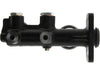 Brake Master Cylinder Centric Parts 130.44701