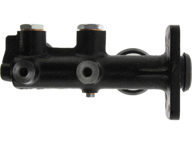 Brake Master Cylinder Centric Parts 130.44701