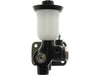 Brake Master Cylinder Centric Parts 130.44701