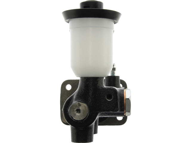 Brake Master Cylinder Centric Parts 130.44701