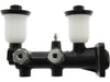 Brake Master Cylinder Centric Parts 130.44701