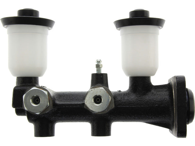 Brake Master Cylinder Centric Parts 130.44701