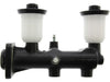 Brake Master Cylinder Centric Parts 130.44701