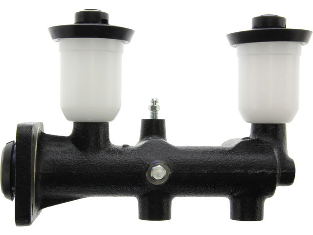 Brake Master Cylinder Centric Parts 130.44701