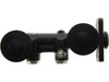 Brake Master Cylinder Centric Parts 130.44701