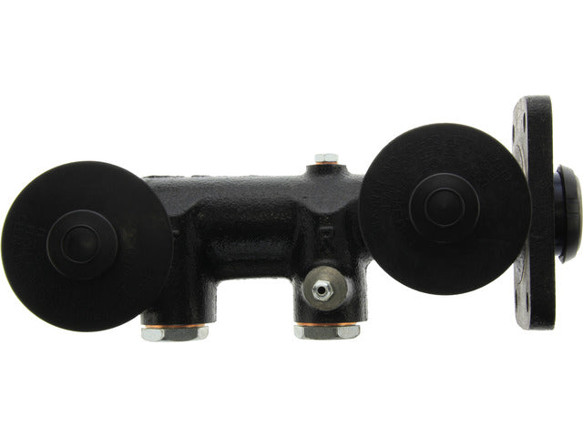 Brake Master Cylinder Centric Parts 130.44701