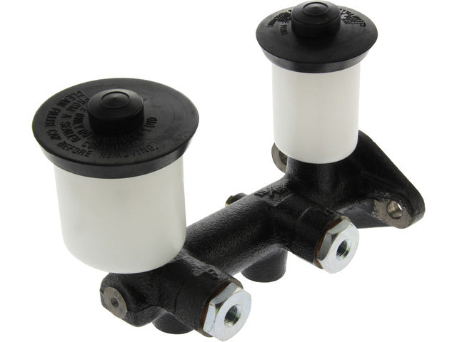 Brake Master Cylinder Centric Parts 130.44703