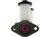 Brake Master Cylinder Centric Parts 130.44703