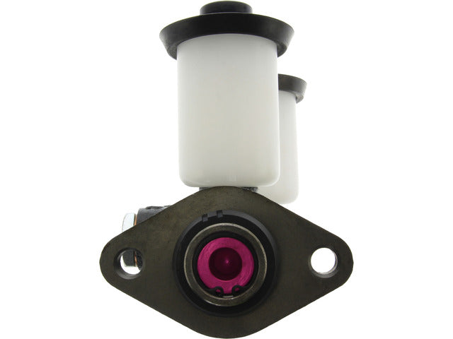 Brake Master Cylinder Centric Parts 130.44703