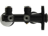 Brake Master Cylinder Centric Parts 130.44703