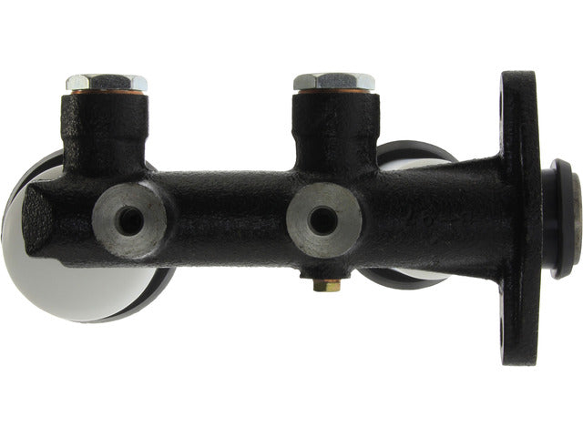 Brake Master Cylinder Centric Parts 130.44703