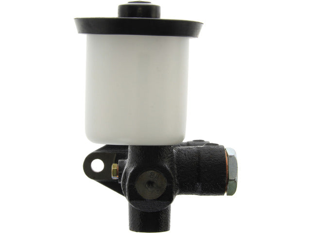 Brake Master Cylinder Centric Parts 130.44703