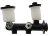 Brake Master Cylinder Centric Parts 130.44703