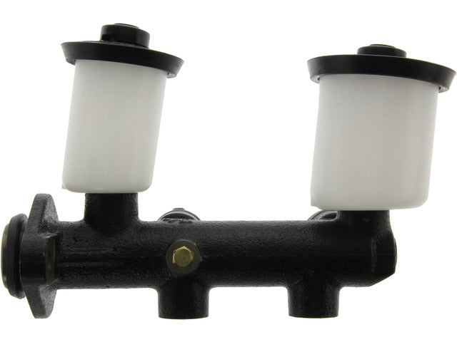 Brake Master Cylinder Centric Parts 130.44703