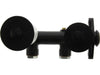 Brake Master Cylinder Centric Parts 130.44703