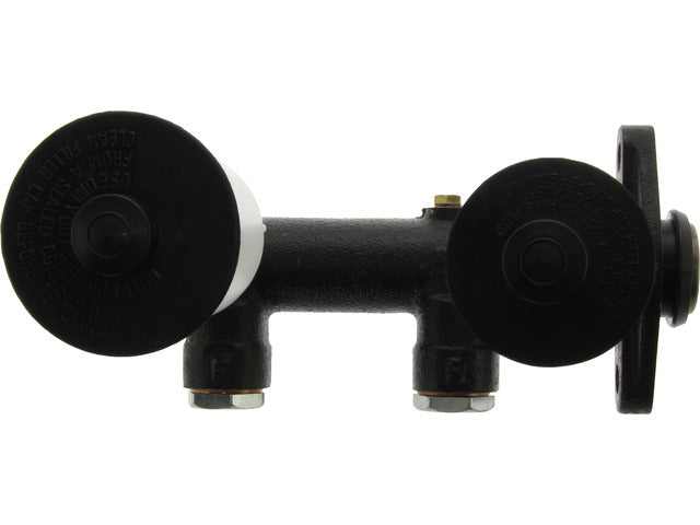 Brake Master Cylinder Centric Parts 130.44703