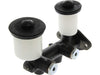 Brake Master Cylinder Centric Parts 130.44704