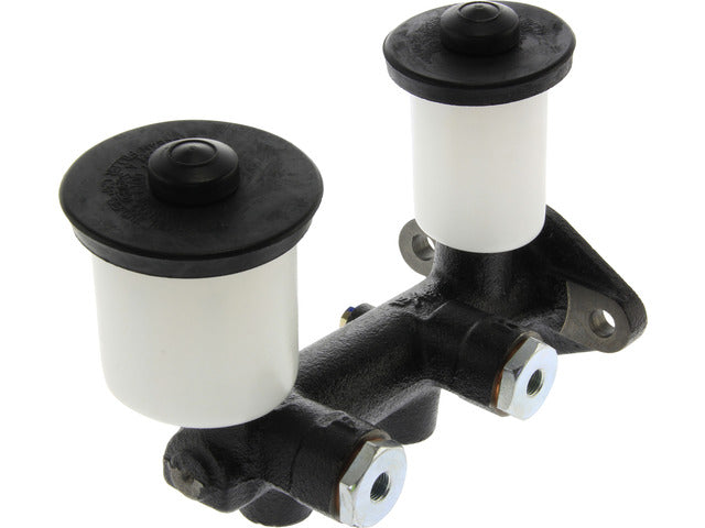 Brake Master Cylinder Centric Parts 130.44704