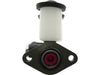 Brake Master Cylinder Centric Parts 130.44704